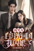 前男友白月光回国,我闪婚了 前男友白月光回国,我闪婚了