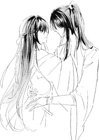 变成弟弟的侍宠(骨科年下双性) 变成弟弟的侍宠(骨科年下双性)