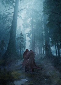 大王万万不可! 大王万万不可!