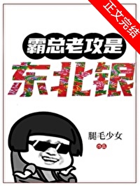 霸总老攻是东北银 霸总老攻是东北银