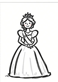 潘塔斯女神(NP) 潘塔斯女神(NP)