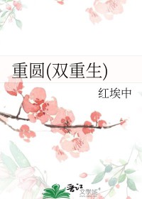 重圆(双重生) 重圆(双重生)