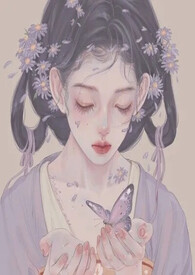 欲劫缠月【NPH】 欲劫缠月【NPH】