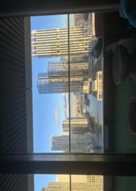 【gb】彼得潘的囚笼 【gb】彼得潘的囚笼