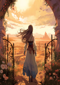 安息日(西幻NPH) 安息日(西幻NPH)