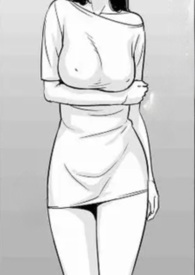 熟女的世界 熟女的世界