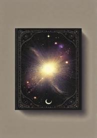 轉生成惡役千金的我是原女主推(H) 轉生成惡役千金的我是原女主推(H)