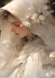 星辰与诗人(西幻np) 星辰与诗人(西幻np)