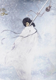 【水浒传】林黛玉倒拔垂杨柳 【水浒传】林黛玉倒拔垂杨柳