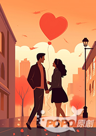 诈骗情团 诈骗情团