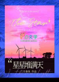 星星堆满天 星星堆满天