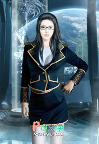 哥求带!逃生游戏跑偏直播谈恋爱 哥求带!逃生游戏跑偏直播谈恋爱