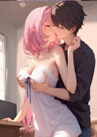 春色寄情人(原名:女主怎么又脱离剧情线了!) 春色寄情人(原名:女主怎么又脱离剧情线了!)