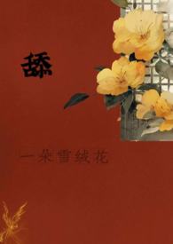 舔一朵雪绒花(古言h) 舔一朵雪绒花(古言h)