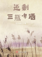 还剩三甁啤酒 还剩三甁啤酒