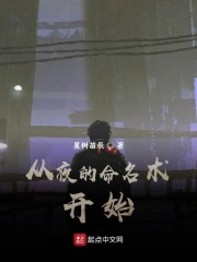 从夜的命名术开始 从夜的命名术开始