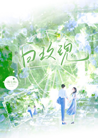 白玫瑰/沉香屑 白玫瑰/沉香屑