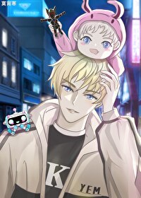 AI养宠需谨慎 AI养宠需谨慎