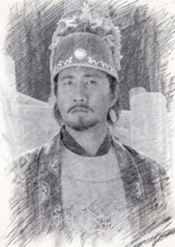 我教日月竞风流【nph】 我教日月竞风流【nph】