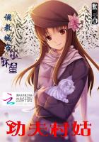 功夫村姑:调教城里小坏蛋 功夫村姑:调教城里小坏蛋