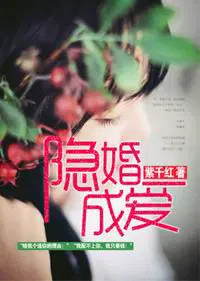 隐婚成爱 隐婚成爱