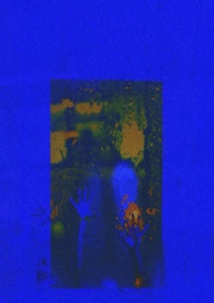 哥哥,红血管 哥哥,红血管