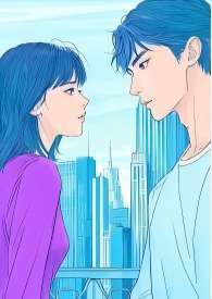 流年映(1v1,SC) 流年映(1v1,SC)