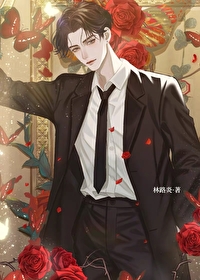 不搞对象,上司不让 不搞对象,上司不让