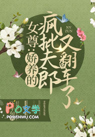 女尊:娇养的疯批夫郎又翻车了 女尊:娇养的疯批夫郎又翻车了