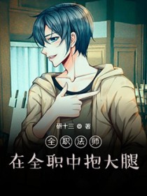 全职法师:在全职中抱大腿 全职法师:在全职中抱大腿
