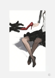 塑造(女权觉醒 性创伤治疗) 塑造(女权觉醒 性创伤治疗)