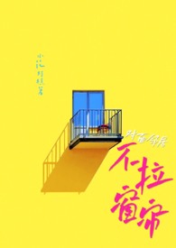 对面邻居不拉窗帘(现代 1V1) 对面邻居不拉窗帘(现代 1V1)