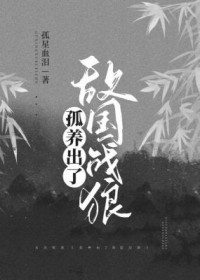 �������˵й�ս��