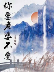 你要老婆不要 你要老婆不要