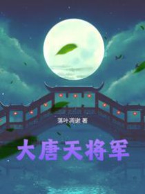 �����콫��