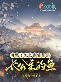 �ɶ���ô�������ǳ���������