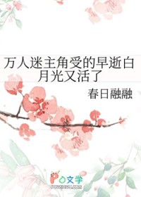 �����������ܵ����Ű��¹��ֻ���