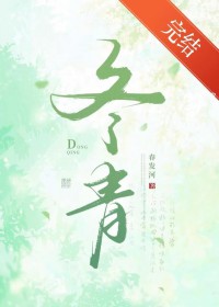 �����ĺ������뵱�ҵ���