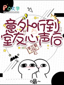 ������������������