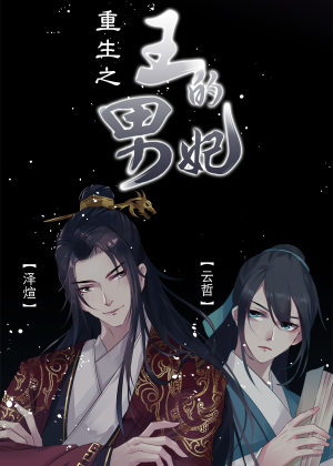 ����֮��������