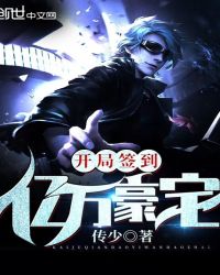 ����ǩ�������լ