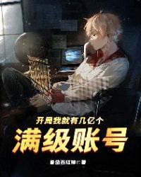 �����Ҿ��м��ڸ������ʺ�