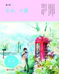 非你不爱