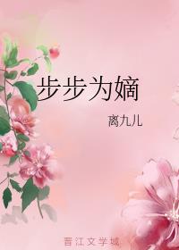 ����Ϊ��