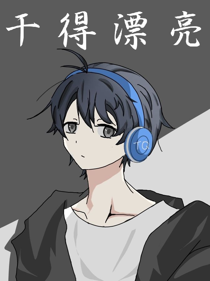 �ɵ�Ư��[�羺]