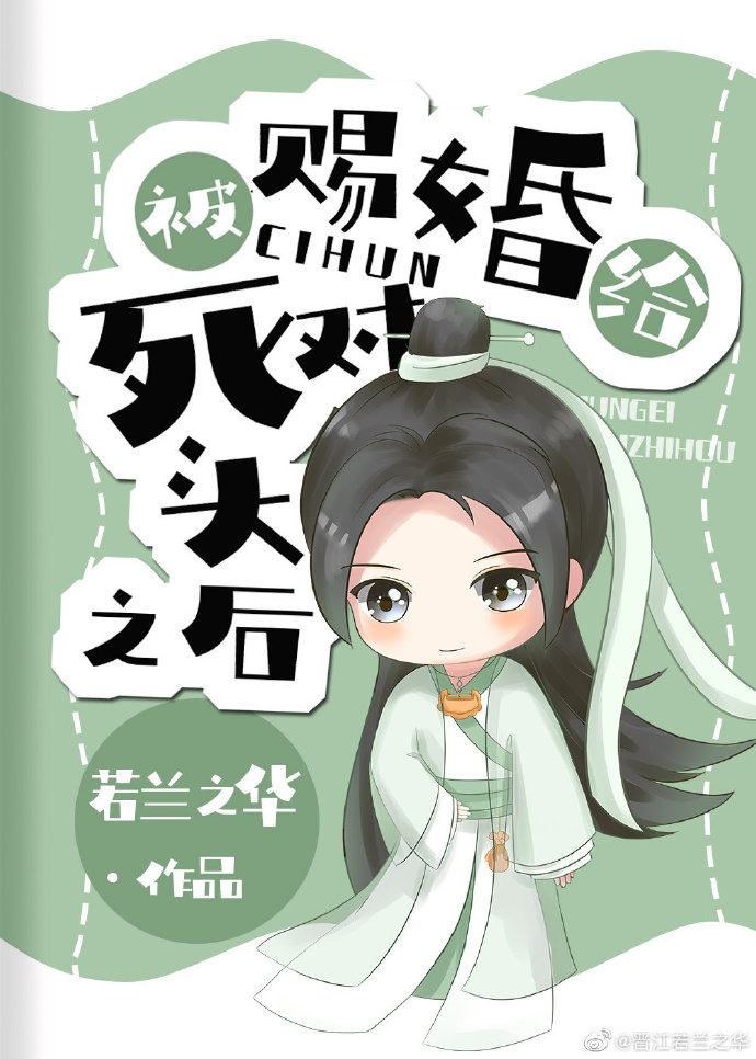 ���ͻ������ͷ֮��