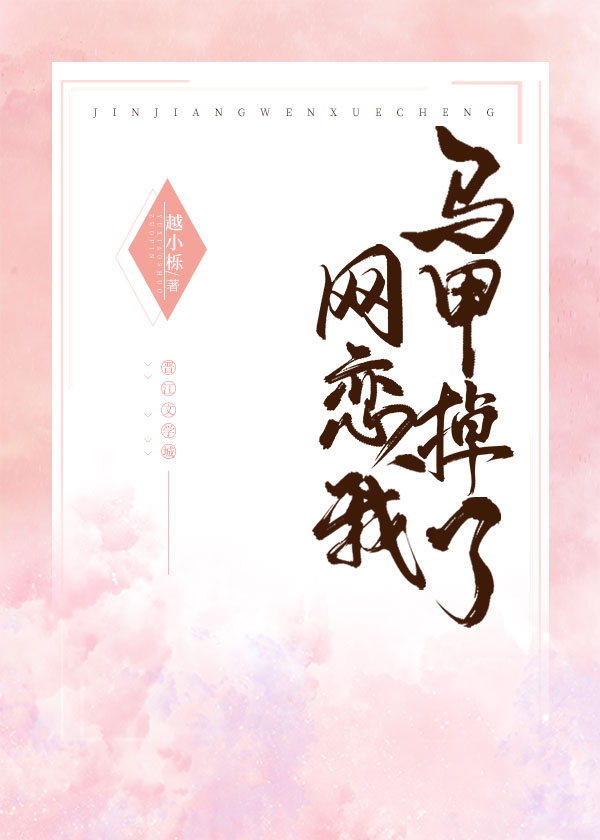 ���������׵���