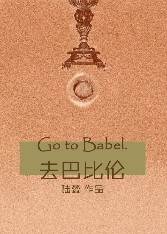 ����ס��������